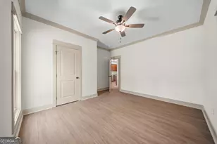 106 Arcadia Cir, Statesboro, GA 30458 - Photo 20