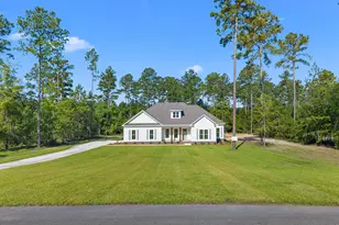 106 Arcadia Cir, Statesboro, GA 30458 - Photo 2