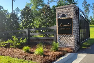 106 Arcadia Circle, Statesboro, GA 30458 - Photo 2