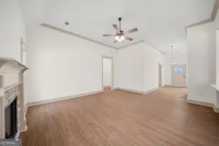 106 Arcadia Cir, Statesboro, GA 30458 - Photo 8