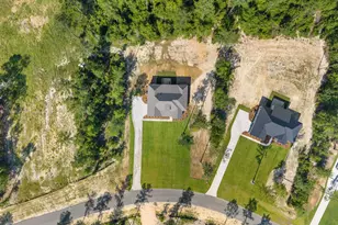 106 Arcadia Cir, Statesboro, GA 30458 - Photo 36