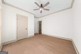 106 Arcadia Cir, Statesboro, GA 30458 - Photo 26