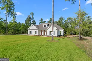 106 Arcadia Cir, Statesboro, GA 30458 - Photo 4