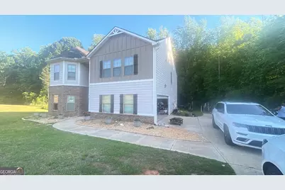 130 Bridgemill Drive, Covington, GA 30014 - Photo 1