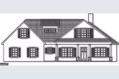 117 Rolling Meadows Way, Waverly Hall, GA 31831 - Photo 1