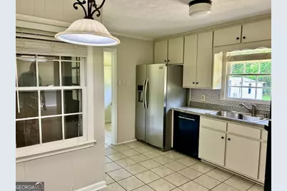 109 Maddox Road, Griffin, GA 30224 - Photo 10