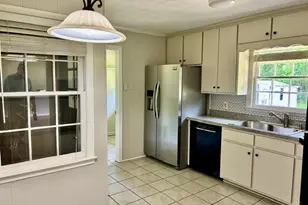 109 Maddox Rd, Griffin, GA 30224 - Photo 10