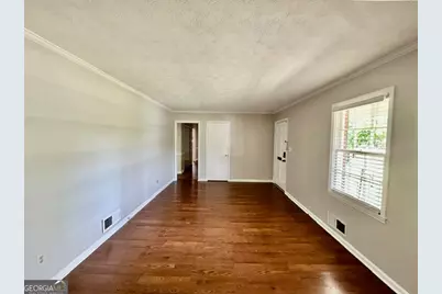 109 Maddox Road, Griffin, GA 30224 - Photo 8