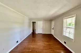 109 Maddox Rd, Griffin, GA 30224 - Photo 8