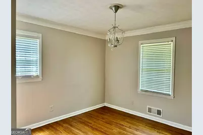 109 Maddox Road, Griffin, GA 30224 - Photo 2