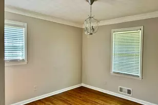 109 Maddox Rd, Griffin, GA 30224 - Photo 2