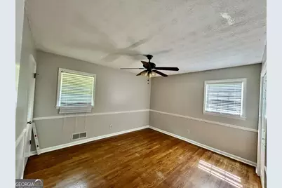 109 Maddox Road, Griffin, GA 30224 - Photo 4
