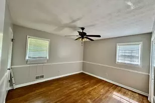 109 Maddox Rd, Griffin, GA 30224 - Photo 4