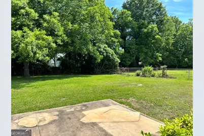 109 Maddox Road, Griffin, GA 30224 - Photo 14