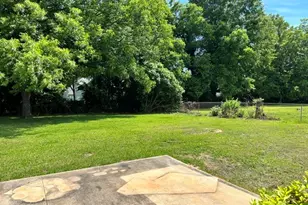 109 Maddox Rd, Griffin, GA 30224 - Photo 14