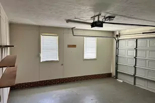 109 Maddox Rd, Griffin, GA 30224 - Photo 12