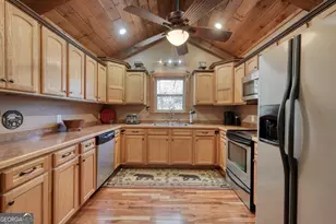 518 Rizzitello Ln, Blairsville, GA 30512 - Photo 14