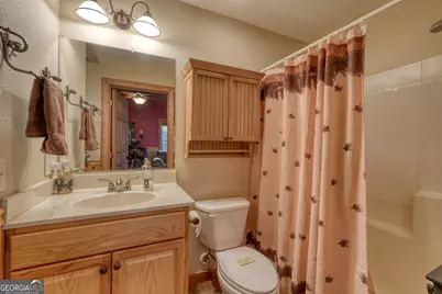 518 Rizzitello Lane #9, Blairsville, GA 30512 - Photo 10