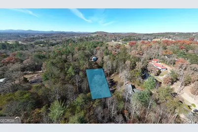 518 Rizzitello Lane #9, Blairsville, GA 30512 - Photo 44