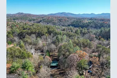 518 Rizzitello Lane #9, Blairsville, GA 30512 - Photo 42