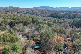518 Rizzitello Ln, Blairsville, GA 30512 - Photo 42