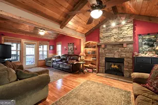 518 Rizzitello Ln, Blairsville, GA 30512 - Photo 6