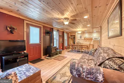 518 Rizzitello Lane #9, Blairsville, GA 30512 - Photo 22