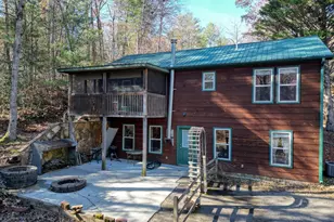 518 Rizzitello Ln, Blairsville, GA 30512 - Photo 2