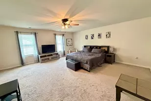 909 River Crossing, Jefferson, GA 30549 - Photo 16