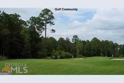 465 Millers Branch Drive, Saint Marys, GA 31558 - Photo 54