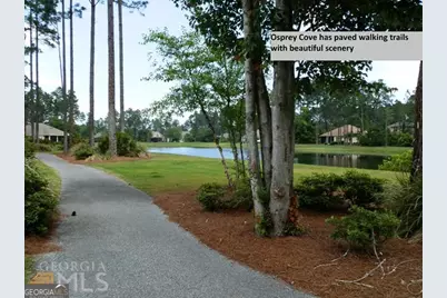 465 Millers Branch Drive, Saint Marys, GA 31558 - Photo 64