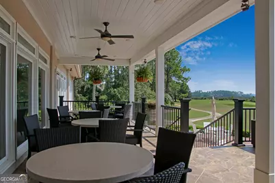 465 Millers Branch Drive, Saint Marys, GA 31558 - Photo 74