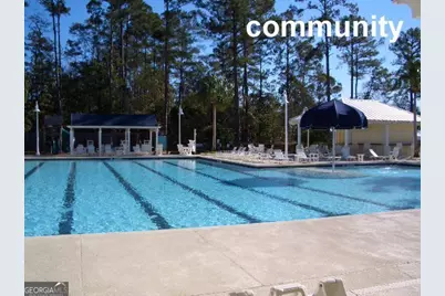 465 Millers Branch Drive, Saint Marys, GA 31558 - Photo 26