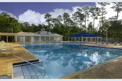 465 Millers Branch Drive, Saint Marys, GA 31558 - Photo 90