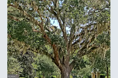 465 Millers Branch Drive, Saint Marys, GA 31558 - Photo 6