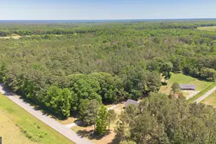 3354 Antioch Rd, Franklin, GA 30217 - Photo 46
