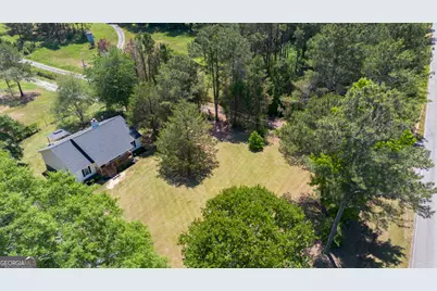 3354 Antioch Road, Franklin, GA 30217 - Photo 44