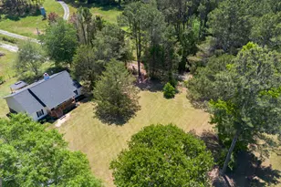 3354 Antioch Rd, Franklin, GA 30217 - Photo 44