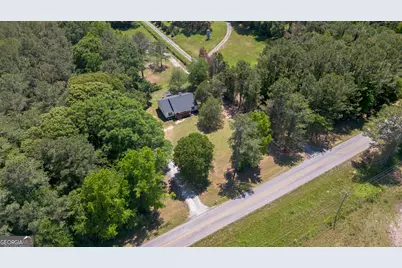 3354 Antioch Road, Franklin, GA 30217 - Photo 48