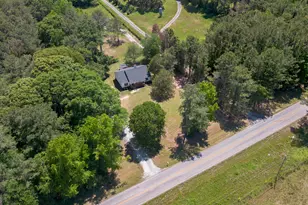 3354 Antioch Rd, Franklin, GA 30217 - Photo 48