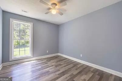 3354 Antioch Road, Franklin, GA 30217 - Photo 22