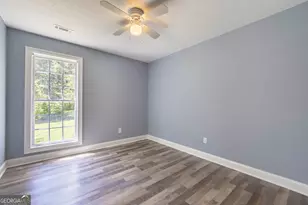 3354 Antioch Rd, Franklin, GA 30217 - Photo 22