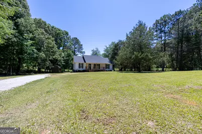 3354 Antioch Road, Franklin, GA 30217 - Photo 38