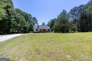 3354 Antioch Rd, Franklin, GA 30217 - Photo 38