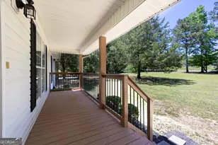 3354 Antioch Rd, Franklin, GA 30217 - Photo 36