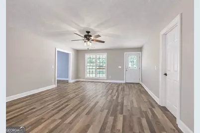 3354 Antioch Road, Franklin, GA 30217 - Photo 12