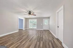 3354 Antioch Rd, Franklin, GA 30217 - Photo 12