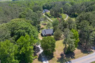 3354 Antioch Rd, Franklin, GA 30217 - Photo 2