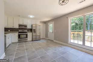 3354 Antioch Rd, Franklin, GA 30217 - Photo 6