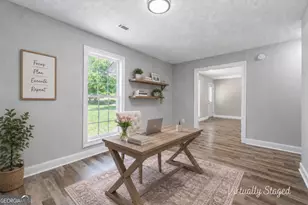 3354 Antioch Rd, Franklin, GA 30217 - Photo 28